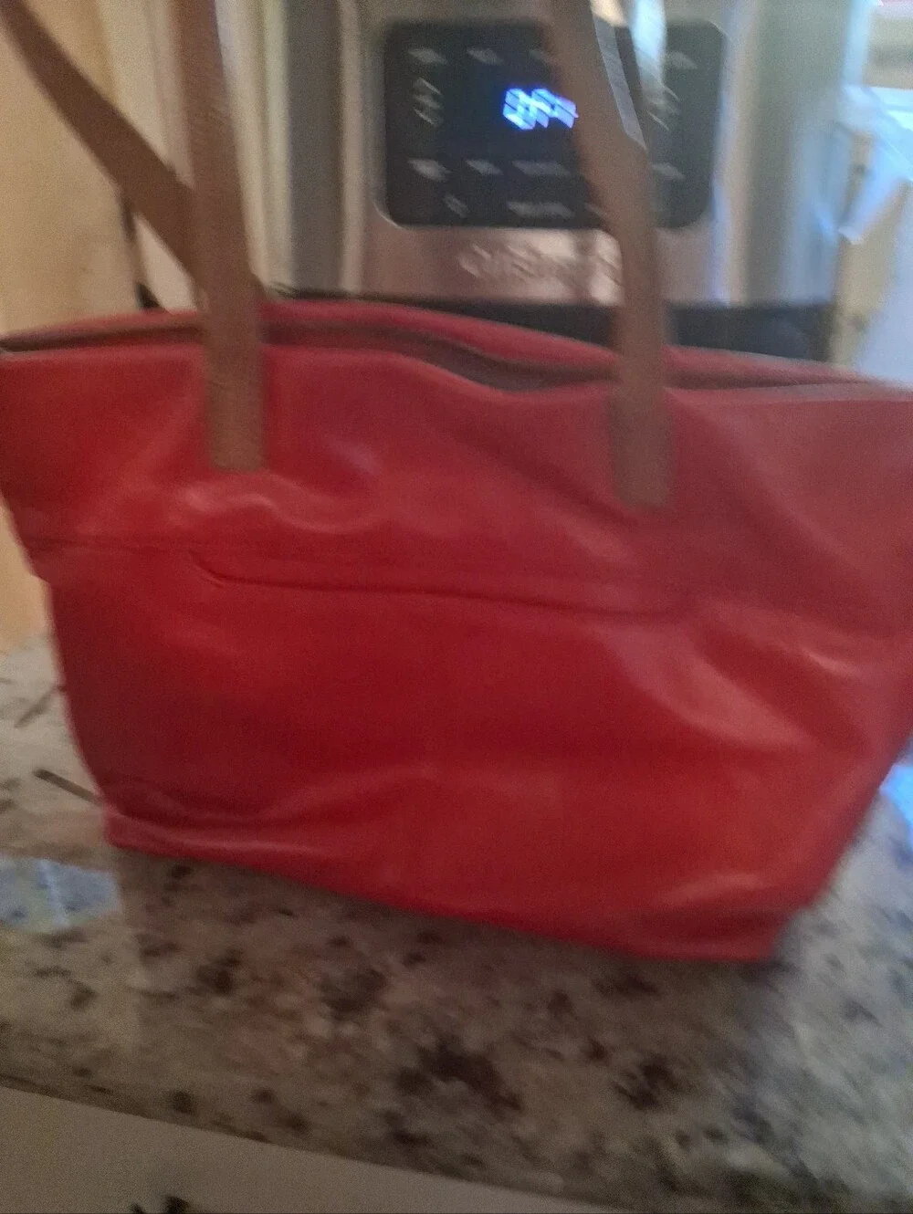 Women's Purse